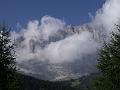 Rollerfreunde_Tirol 2013_34